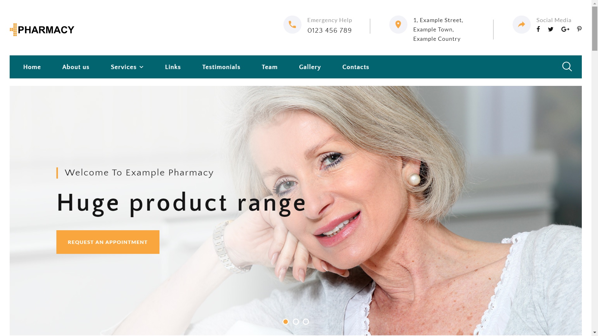 //www.pharma.liverpoolwebtech.co.uk/wp-content/uploads/2023/12/screenshot.jpg